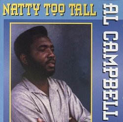 Natty Too Tall
