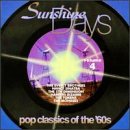 Sunshine Days 4: 60's Pop Classics