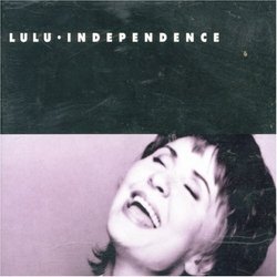 Independence/Take a Piece of My Heart