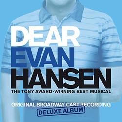 Dear Evan Hansen (Deluxe)