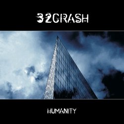 Humanity EP