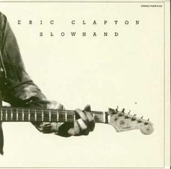 Slowhand