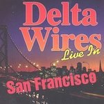 Take Off Your Pajamas-Live in S.F.