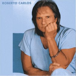 Roberto Carlos 2005
