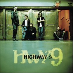 Highway 9