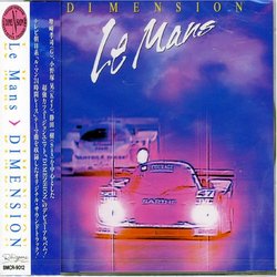 Le Mans