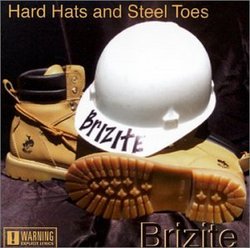 Hard Hats and Steel Toes
