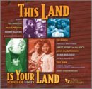 This Land Is Your Land (Songs of Unity)
