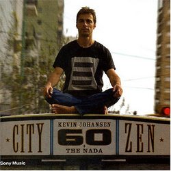 City Zen (Arg)