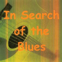 In Search of the Blues