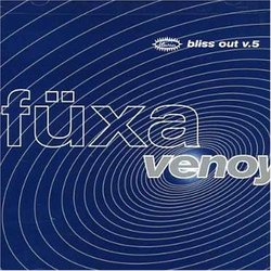Venoy: Bliss Out 5