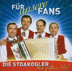 Fur Unsere Fans