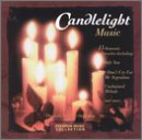 Candlelight Music