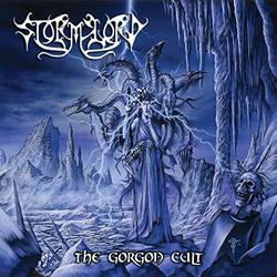 The Gorgon Cult (Re-release)