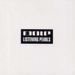 Mole Listening Pearls 50th