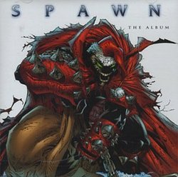 Spawn