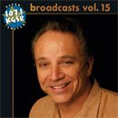 107.1 Kgsr Radio Austin Broadcasts - Volume 15 (2007)