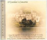 O'carolan's Concerto