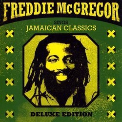 Sing Jamaican Classics (Dlx) (Bril)