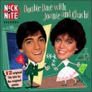 Nick At Night - Double Date With Joanie And Chachi: 12 Original '50s Hits By The Original Artists