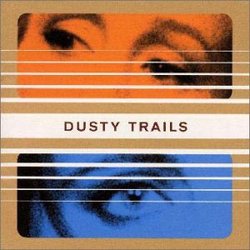 Dusty Trails