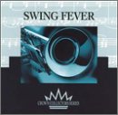 Swing Fever