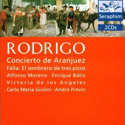 Concierro De Aranjuez