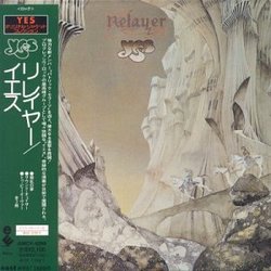 Relayer