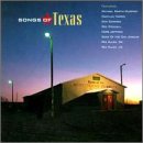 Songs of Texas