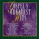 Gospel's Greatest Hits 3