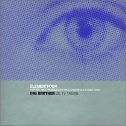 Big Brother Theme