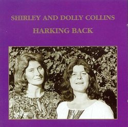 Harking Back: Live in Dublin 1978-79