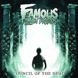 Council of the Dead