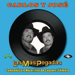 Mas Pegadas