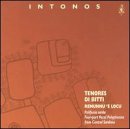 Intonos