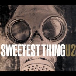 Sweetest Thing 98 Pt 2 / Out of Control