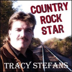 Country Rock Star