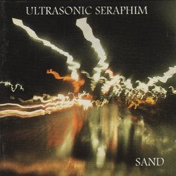 Ultrasonic Seraphim