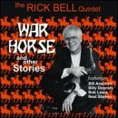 War Horse & Other Stories