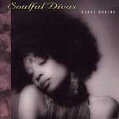 Soulful Divas, Vol. 2: Dance Queens