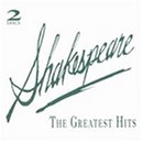 Shakespeare: Greatest Hits - Lute works from the Elizabethan Age (Dowland, Farnaby, Gervaise, Mudarra, etc) (2 CD Set)