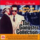 Gangster Collection - O.S.T.
