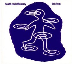 Health & Efficiency