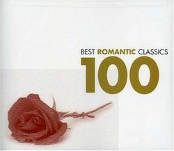 Best Romantic Classics 100