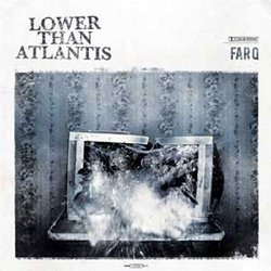 Far Q by Lower Than Atlantis