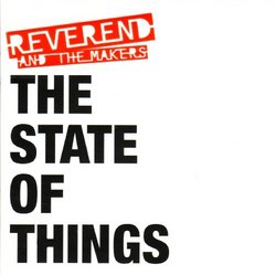 State of Things