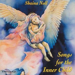 Songs for the Inner Child