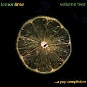 Lemonlime 2