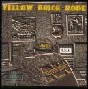 Yellow Brick Rode