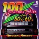 100 Jukebox Hits: 50's & 60's